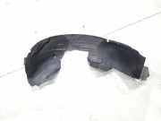 Radhaus Fiat Doblo Kasten 263 51891109