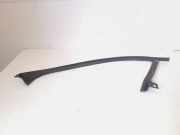 Türgummi links vorne VW Passat B6 CC 357 3C8854543J