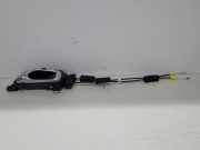 Türgriff links hinten Honda Civic XI Schrägheck FL 72660T20A01ZA