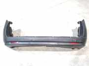 Stoßstange hinten Fiat Doblo Kasten 263 735497866