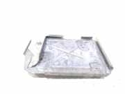 Batterieaufnahme Audi Q4 e-tron F4B 1EA915331C