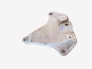 Getriebestütze VW Passat B7 Variant 365 1K0199117BB