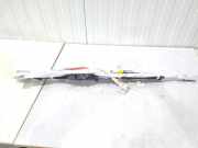 Airbag Dach rechts Toyota Aygo B4 621700H080