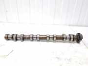 Nockenwelle Peugeot RCZ 0801EG