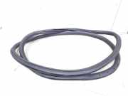Türgummi links vorne Mercedes-Benz A-Klasse W177 A2047271187