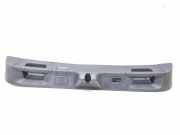 Heckklappengriff Mercedes-Benz CLA Shooting Brake X118 A1187401100