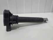 Zündspule Audi A5 Sportback 8TA 06H905115A