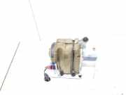 Verdeckpumpe Mercedes-Benz E-Klasse Cabriolet A207 A2078000030