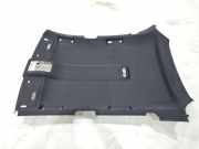 Verkleidung Dachrahmen Audi Q3 8U 8U0867505A