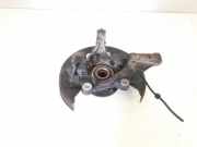 Achsschenkel links vorne Saab 9-5 Kombi YS3E