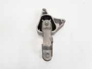 Getriebestütze Mercedes-Benz A-Klasse W176 A2462400809