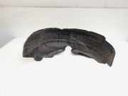 Radhaus Audi TT 8J 8J0810172E