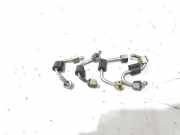 Kraftstoffleitung Audi Q3 8U 03L130301BA