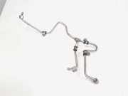 Kraftstoffleitung Audi A6 Avant 4G, C7 06E127501AA