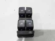 Kombischalter Audi A5 Sportback 8TA 8K09598510