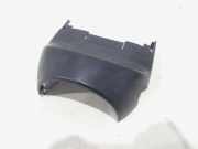 Verkleidung Lenksäule BMW X1 E84 63931