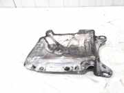 Abschirmblech unten Peugeot RCZ V75885568001