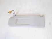 Sonnenblende links VW Jetta IV 162, 163, AV3, AV2 5C6857551D