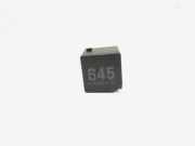 Relais VW Golf VII 5G 4H0951253