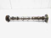 Nockenwelle Audi Q5 8R 059109021ET