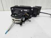 Schalthebel Audi A3 8P 1K0713061