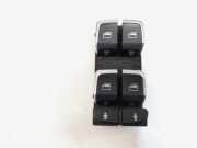 Kombischalter Audi A6 Avant 4G, C7 4G0959851