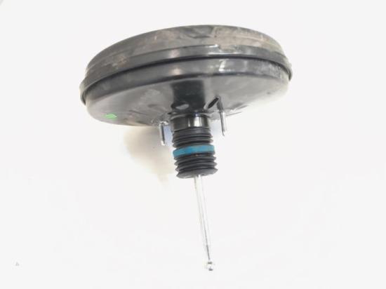 Bremskraftverstärker VW Passat B8 Variant 3G 5Q1614105 Bild Bremskraftverstärker VW Passat B8 Variant 3G 5Q1614105