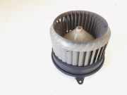 Gebläsemotor Audi A8 4H 4H1820021B