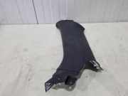 Verkleidung C-Säule rechts Volvo V90 II 235 39835255