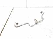 Druckleitung Audi A4 Avant 8W, B9 04E145140E