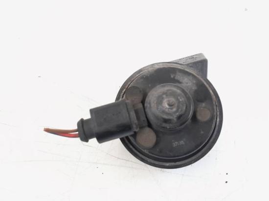 Hupe Audi A4 Avant 8K, B8 8K0951221 Bild Hupe Audi A4 Avant 8K, B8 8K0951221