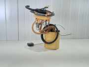Kraftstoffpumpe Audi A6 Avant 4G, C7 4G0919050D