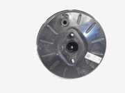 Bremskraftverstärker Audi A3 Limousine 8V 5Q1614105