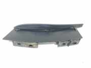 Zierleiste Jaguar F-Pace X761 HK83291D01AB