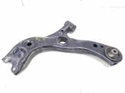Traggelenk Toyota C-HR X1 4806810130