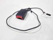 Gurtschloss VW Up AA 1S0857756