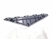 Clip für Stoßfänger Toyota Avensis Station Wagon T27 5253505040