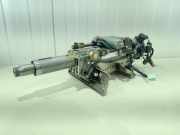 Lenksäule Audi A6 Avant 4G, C7 4H0927287E