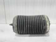 Sonstiges Teil Audi A7 Sportback 4G 4G0616001T