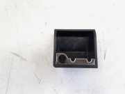 Aschenbecher VW Golf VI 5K 1K0857335