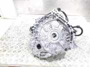 Automatikgetriebe Honda Civic XI Schrägheck FL MGAE1117555