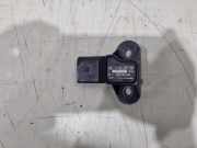 Mapsensor Audi A4 Avant 8K, B8 03C906051