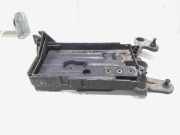 Batterieaufnahme VW Passat B8 Variant 3G 5Q0915331K