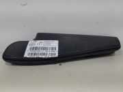 Airbag Sitz Mercedes-Benz C-Klasse W205 A2058601800