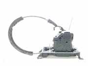 Schalthebel VW Touran II 5T 5Q1713059N