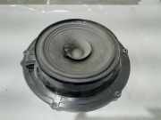 Lautsprecher VW Caddy III Kasten 2KA 2K0035710