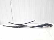 Wischerarm BMW 1er F21 61619465042