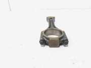 Pleuellager Audi A3 Sportback 8V 03L105401A