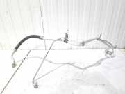 Hochdruck-/Niederdruckleitung für Klimaanlage Toyota Aygo B4 88720YV071