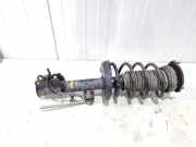 Stoßdämpfer links vorne Fiat Doblo Kasten 263 51880837